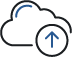 Hybrid Cloud Backup and Recovery | Zmanda