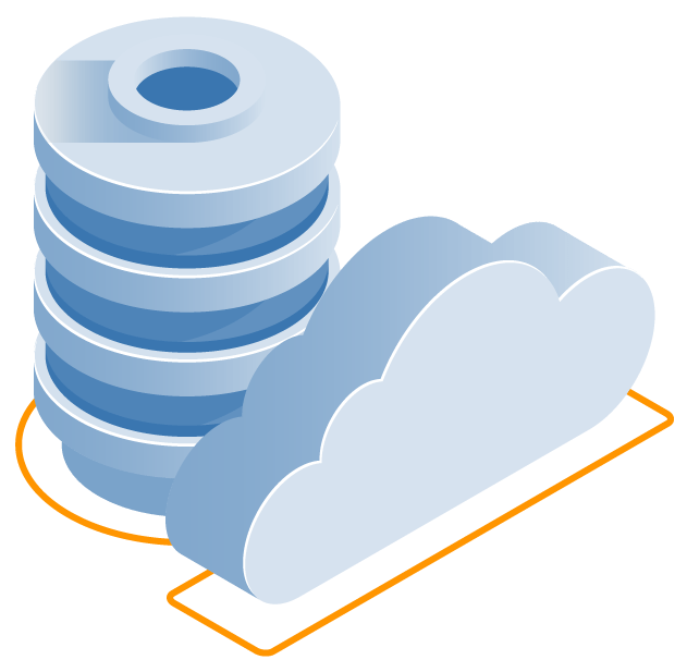 ZBA vereenvoudigt het back-up- en herstelproces | Zmanda Enterprise Backup Tool ZBA vereenvoudigt het back-up- en herstelproces | Zmanda