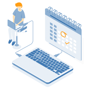 Schedule | Switch Backup to DIsks | Zmanda Schedule | Switch Backup to DIsks | Zmanda