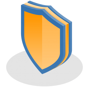 Secure Backup and Disaster Recovery | Zmanda Enterprise Backup Tool Secure Backup and Disaster Recovery | Zmanda