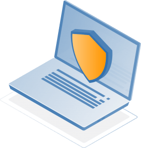 Secure and Reliable Data Protection | Zmanda