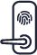 Data Encryption Data Encryption