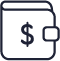 Low Cost of Ownership | Zmanda Backup and Recovery Low Cost of Ownership | Zmanda Backup and Recovery