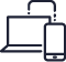 No Usage of Proprietary Device No Usage of Proprietary Device