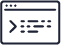 Open Source, Simple, Predictable Pricing | Zmanda Enterprise Backup and Recovery Open Source, Simple, Predictable Pricing | Zmanda Enterprise Backup and Recovery