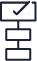 Simplified Backups | Contender in IDC Marketplace | Zmanda Simplified Backups | Contender in IDC Marketplace | Zmanda