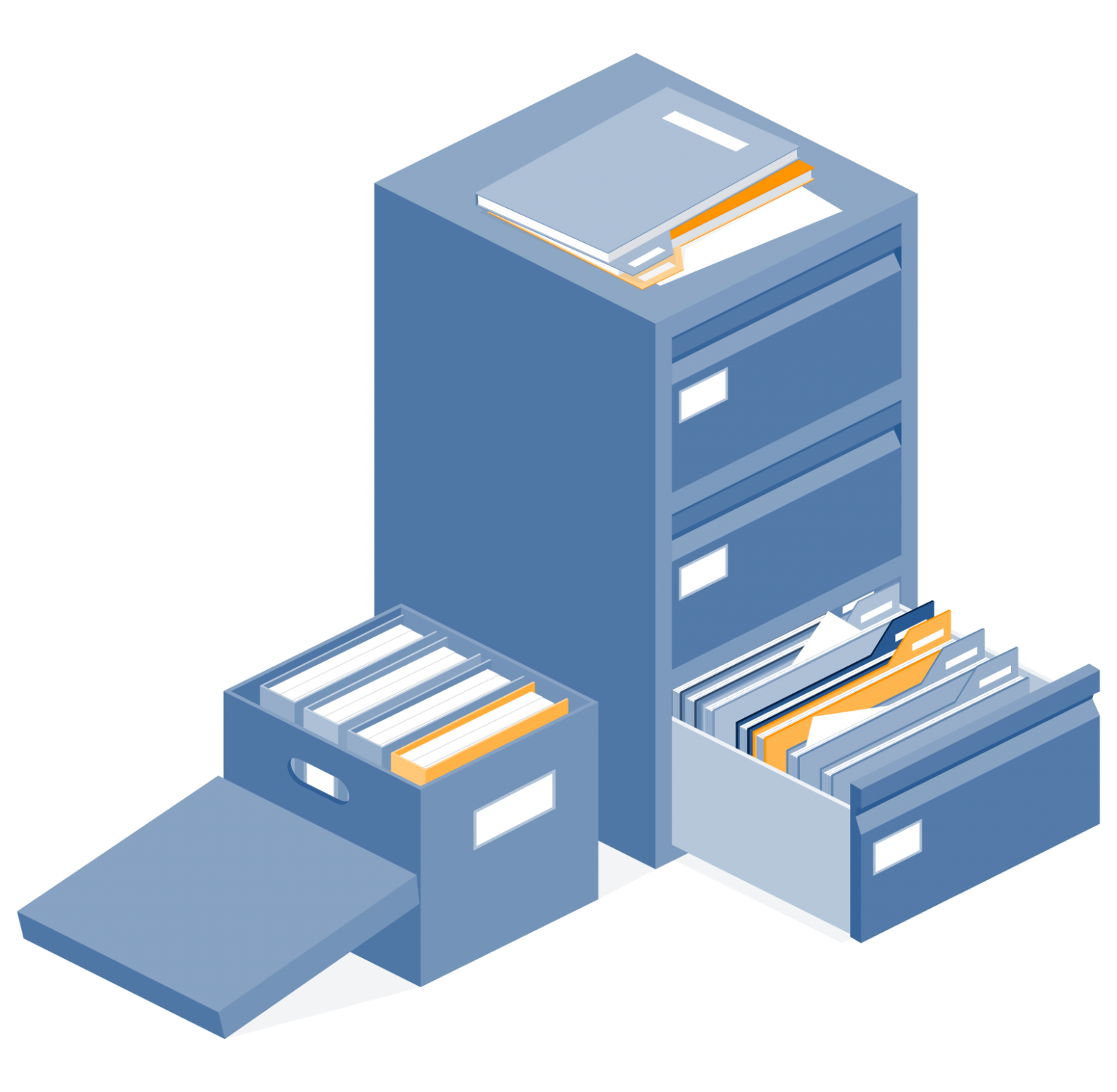 Организация временного хранения документов. Хранение документов. Система хранения документов. Система хранения документов в офисе. Файл архивный для хранения документов.