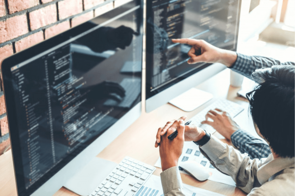 Open Source Collaboration | Enterprise Data Backup Software | Zmanda Open Source Collaboration | Enterprise Data Backup Software