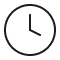 Klok | Bijna realtime RPO | Zmanda Enterprise-back-upsoftware Klok | Bijna realtime RPO