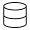 Comprehensive Data Backup and Storage Solution | Zmanda Enterprise Data Backup Solutions Comprehensive Data Backup and Storage Solution | Zmanda