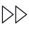 Fast-Forward | Streamline Licenses Of Amanda Enterpise Data Backup Software | Zmanda Fast-Forward | Streamline Licenses Of Amanda Enterpise Data Backup Software | Zmanda