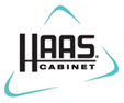 Haas Cabinet Logo | Zmanda Enterprise Data Backup and Recovery Solution Haas Cabinet Logo | Zmanda Enterprise Data Backup and Recovery Solution