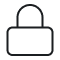 Lock | Improved Security for Data Backup | Zmanda