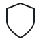 Beveiliging van gegevensback-up | Gegevensbescherming | Zmanda Enterprise Backup Tool Beveiliging van gegevensback-up | Gegevensbescherming | Zmanda