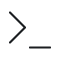 Pre Run Checker Program | Amanda Open Source Backup | Zmanda Pre Run Checker Program | Amanda Open Source Backup