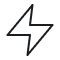 Zap | Fast & Efficient Problem Resolution | Zmanda Enterprise Backup and Recovery Software Zap | Fast & Efficient Problem Resolution | Zmanda