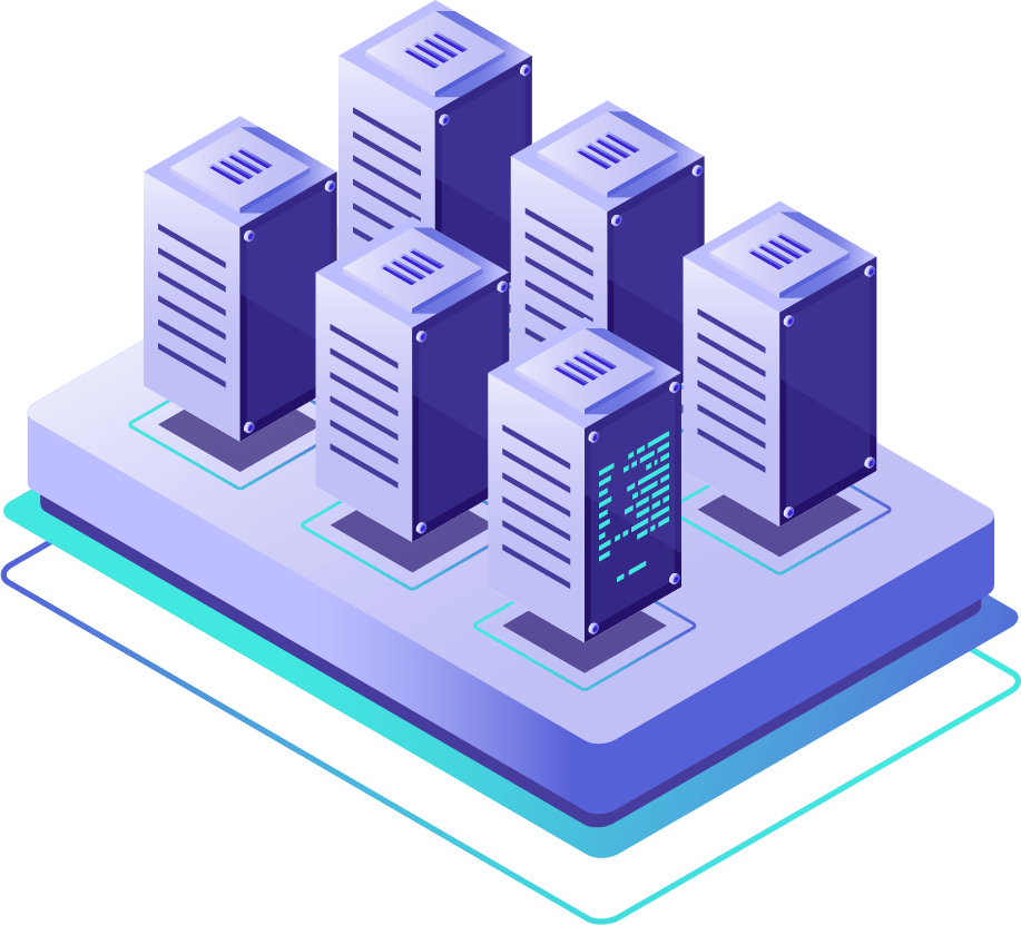 What is Storage Area Network (SAN)? | Zmanda