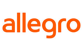 Allegro-logo Allegro-logo