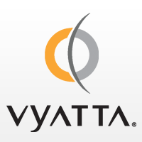 Vyatta Logo