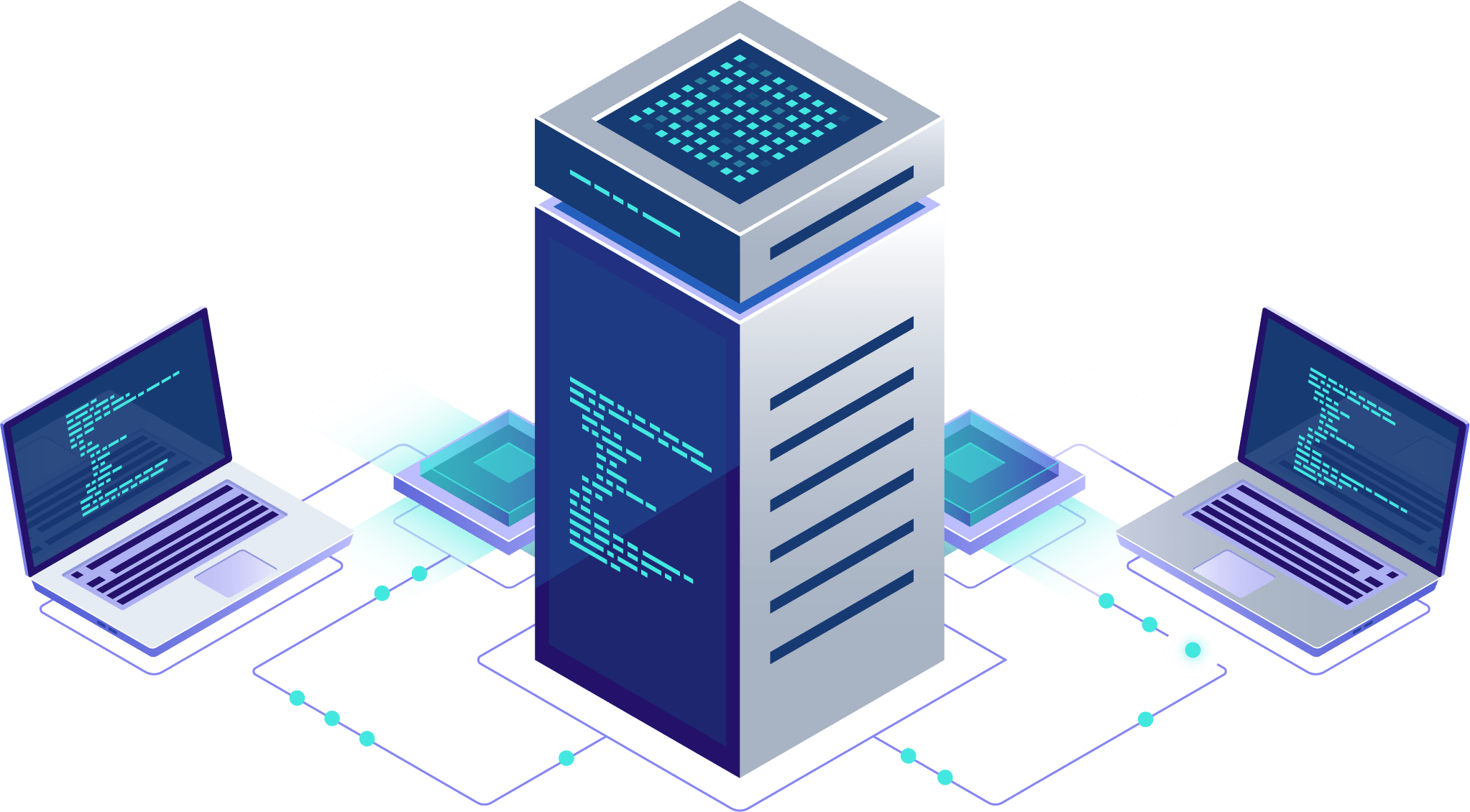10-tips-to-choose-efficient-data-backup-and-recovery-software-for-your