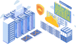 Advanced Hybrid Cloud Architecture Advanced Hybrid Cloud Architecture | Zmanda