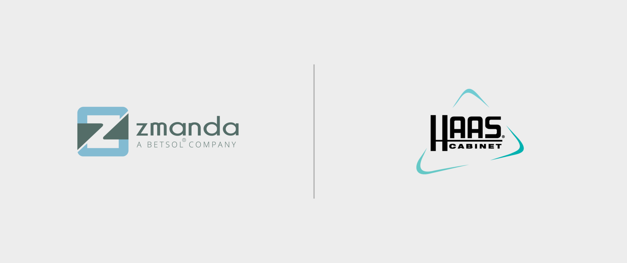 Tape Backup as a Timeless Long Term Investment Zmanda