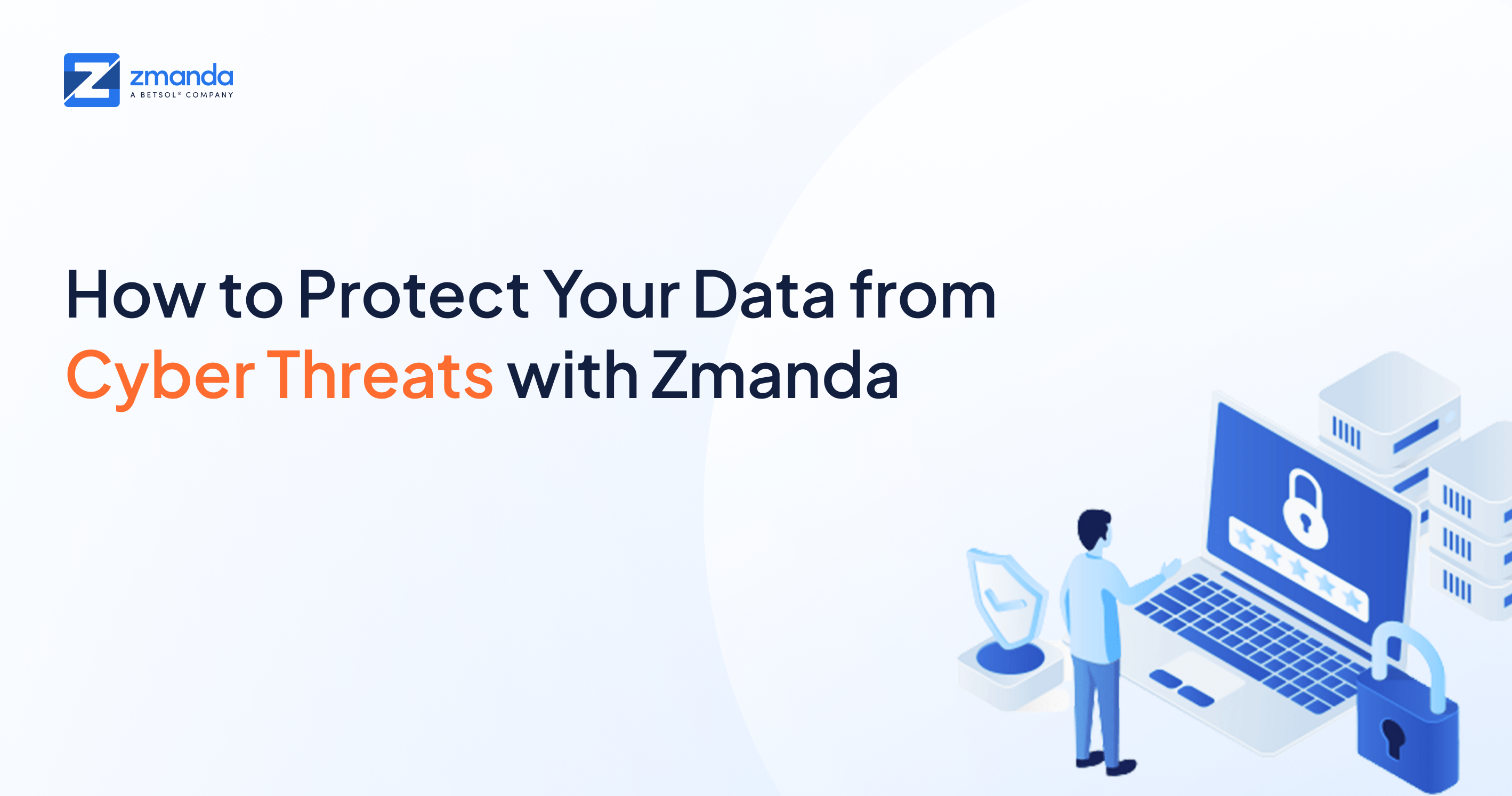 data-protection-zmanda