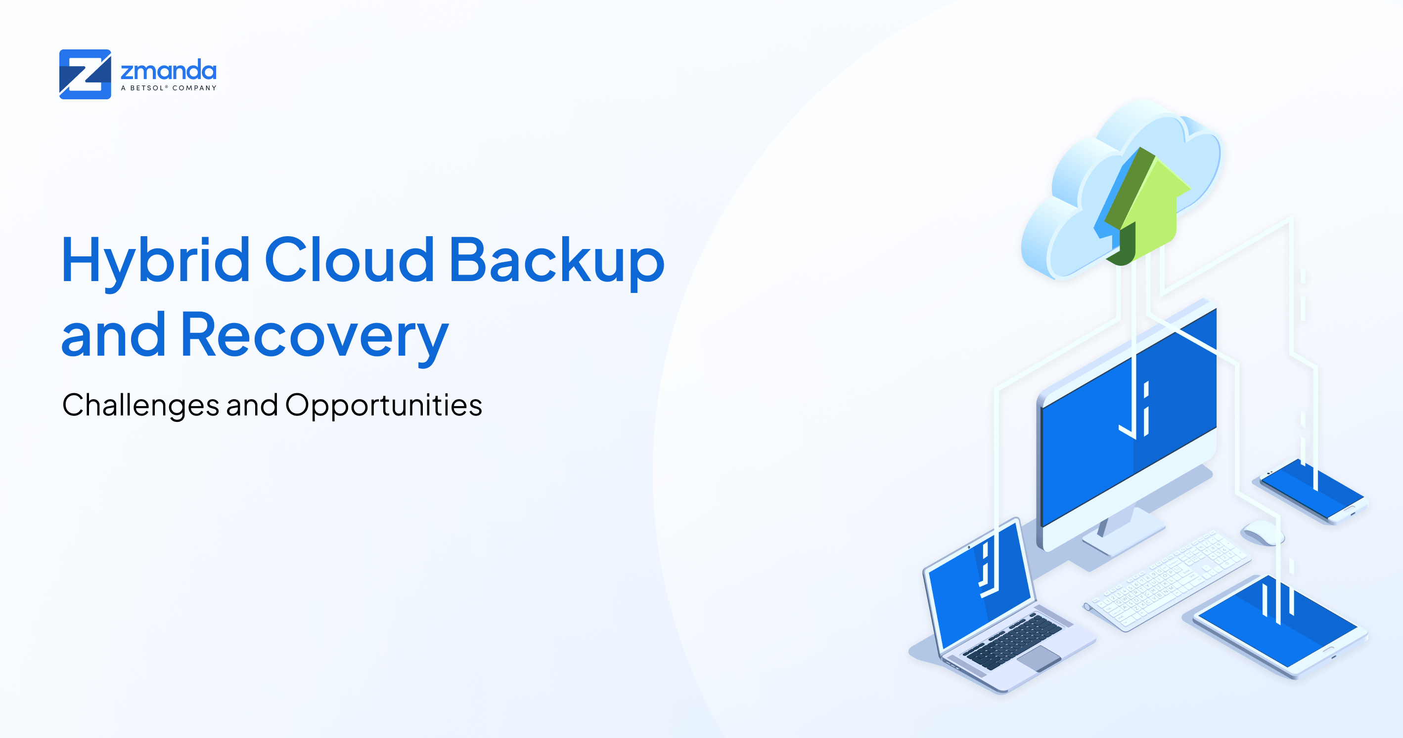 Hybrid-Cloud-Backup-and-Recovery