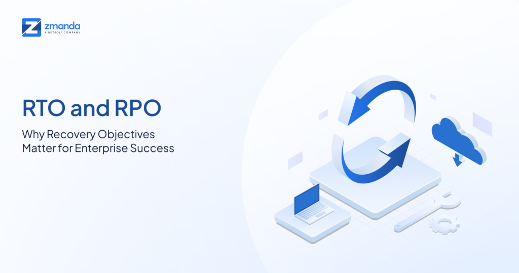 RTO-и-RPO