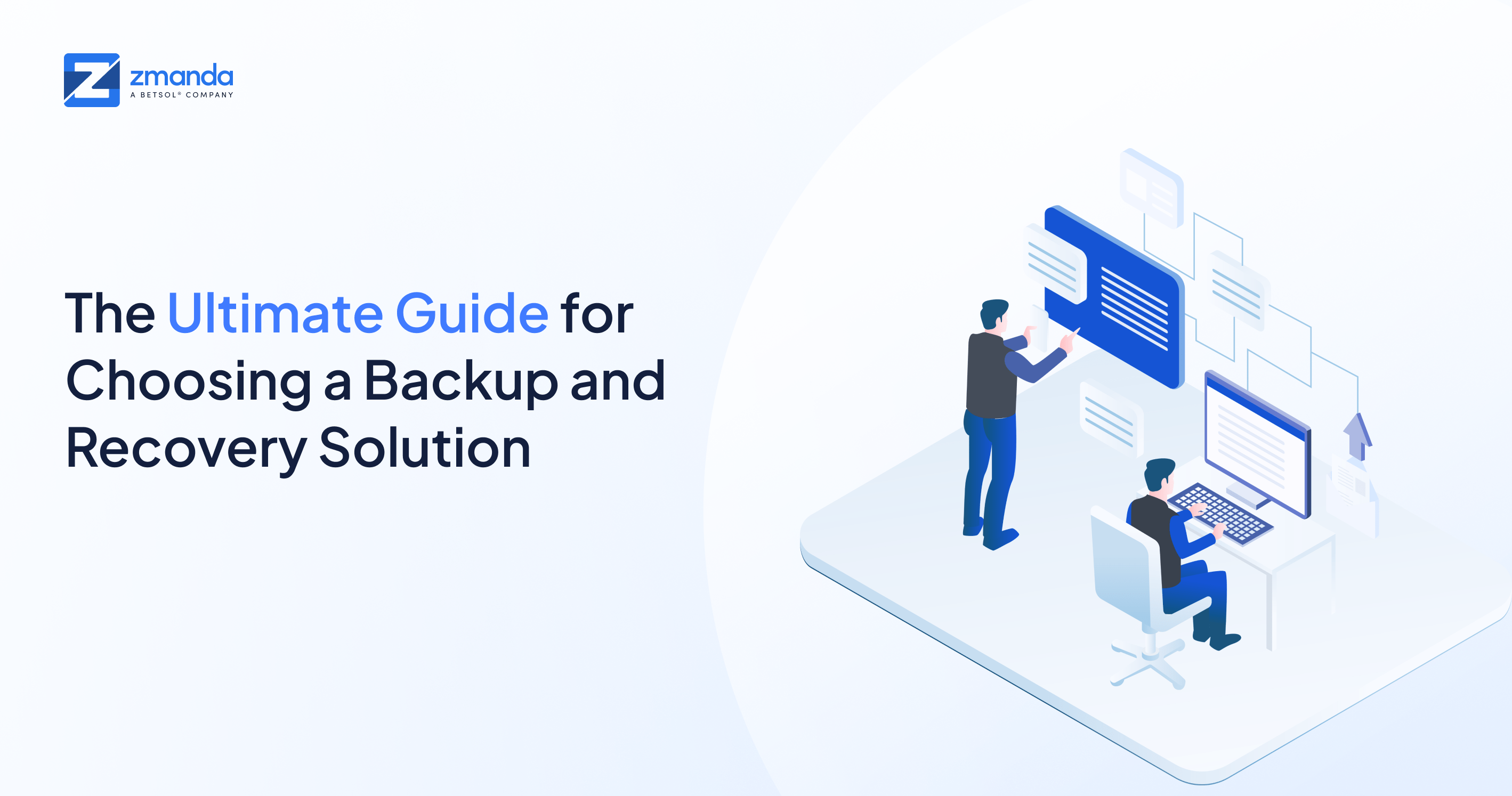 ultieme-gids-voor-juiste-backup-oplossing