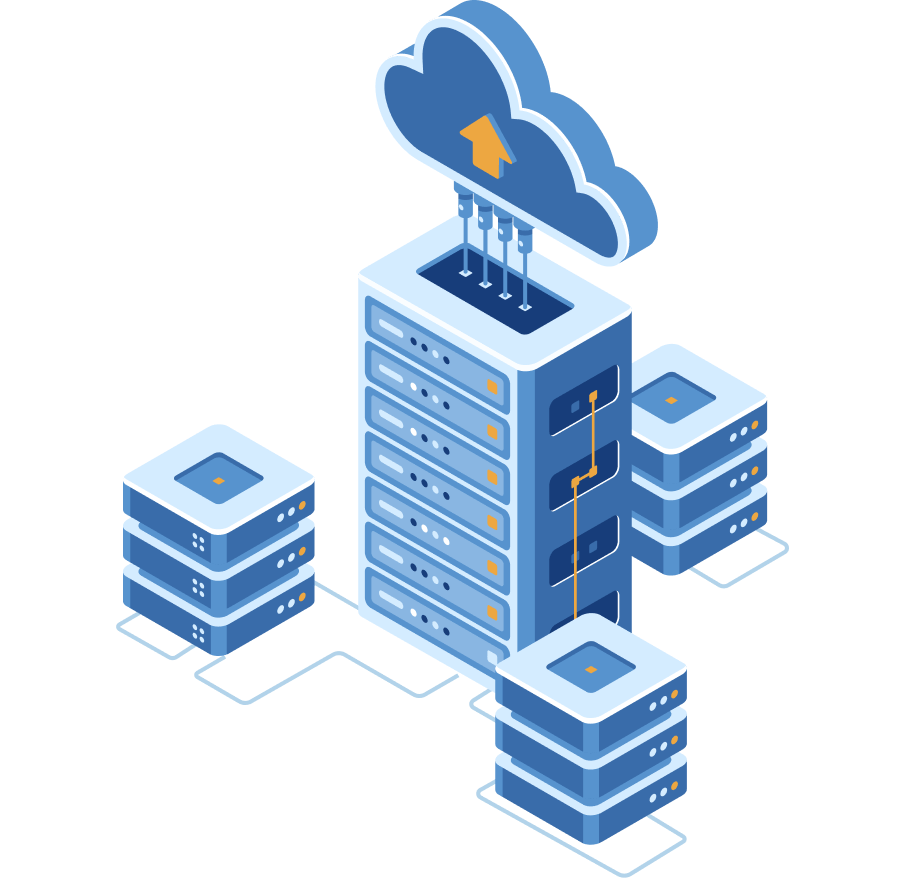 Empowering Businesses with Cloud Disaster Recovery Empowering Businesses with Cloud Disaster Recovery | Zmanda