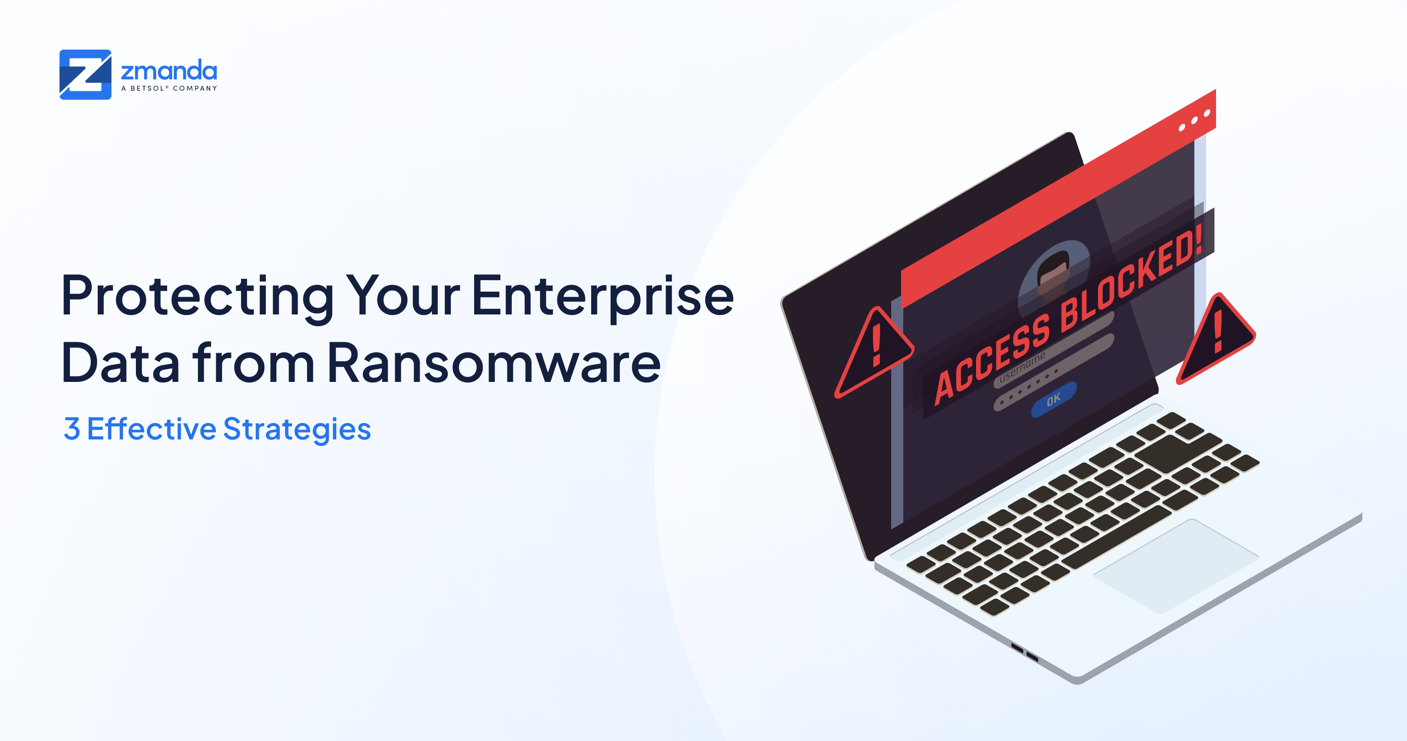 ransomware attacks