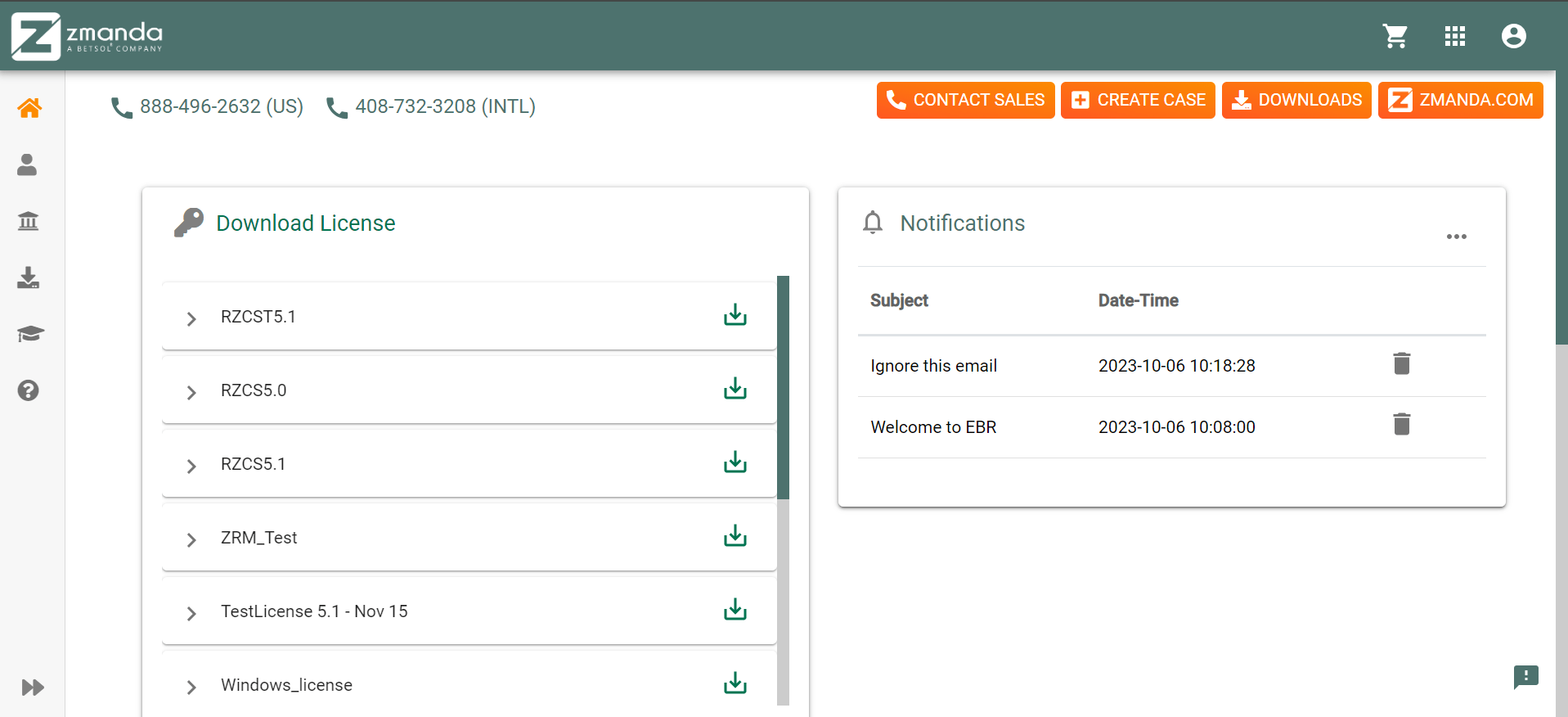 Screenshot 2024-03-27 182121