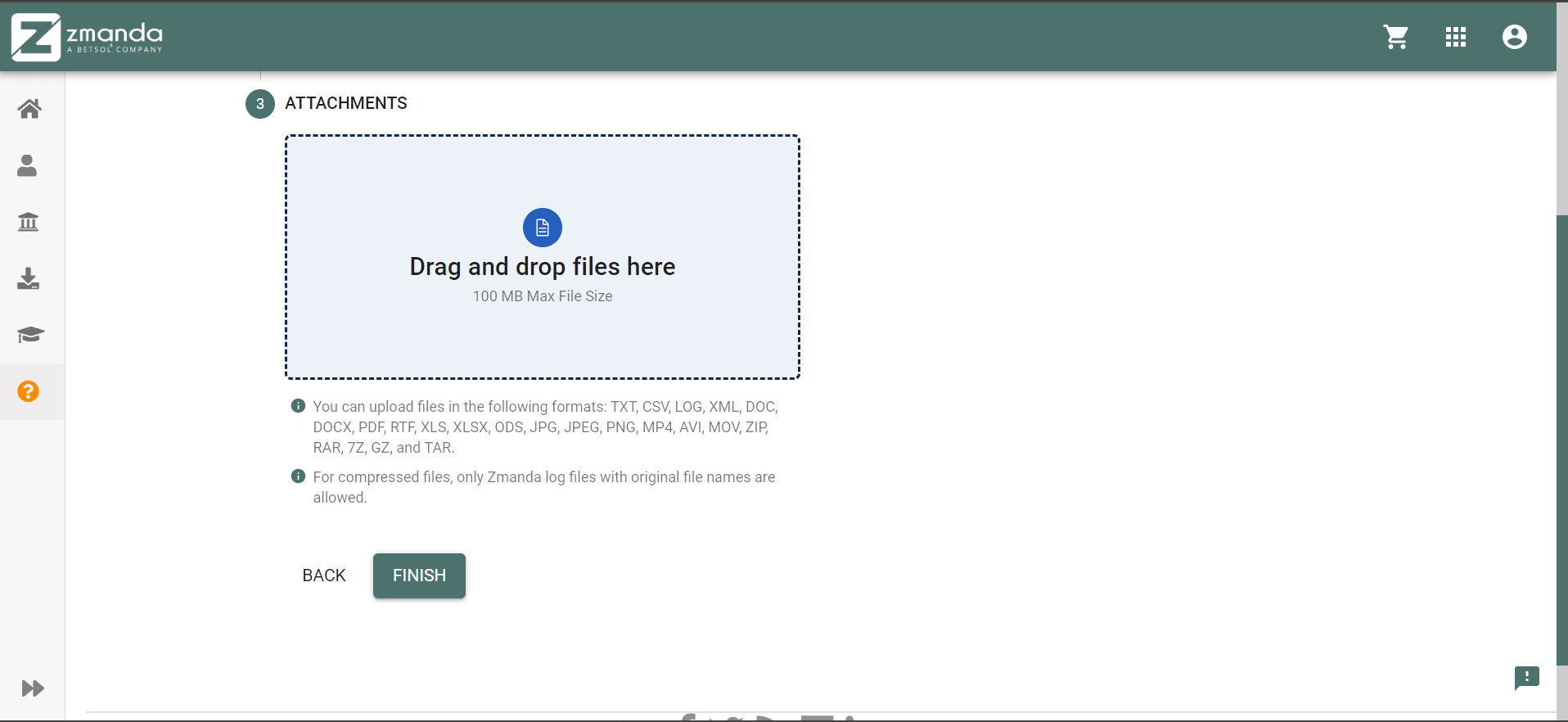 Screenshot 2024-03-27 184357