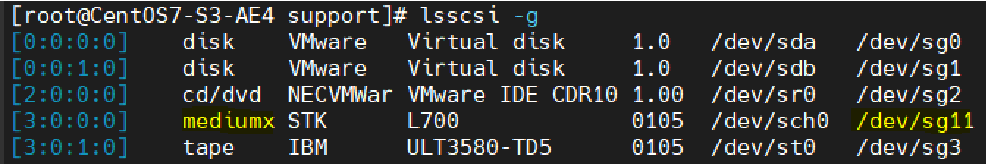 image-20231103-035514