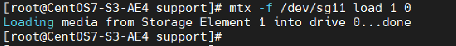 image-20231103-035623