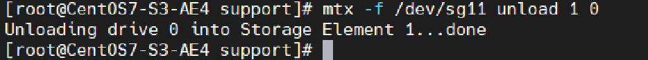 image-20231103-035701