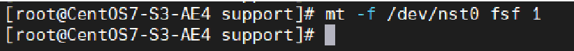 image-20231103-035809