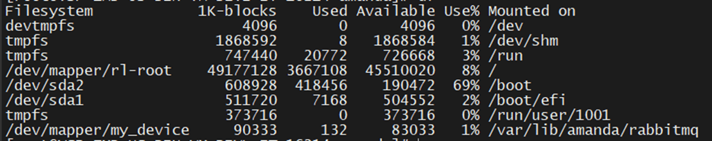 image-20240320-075644
