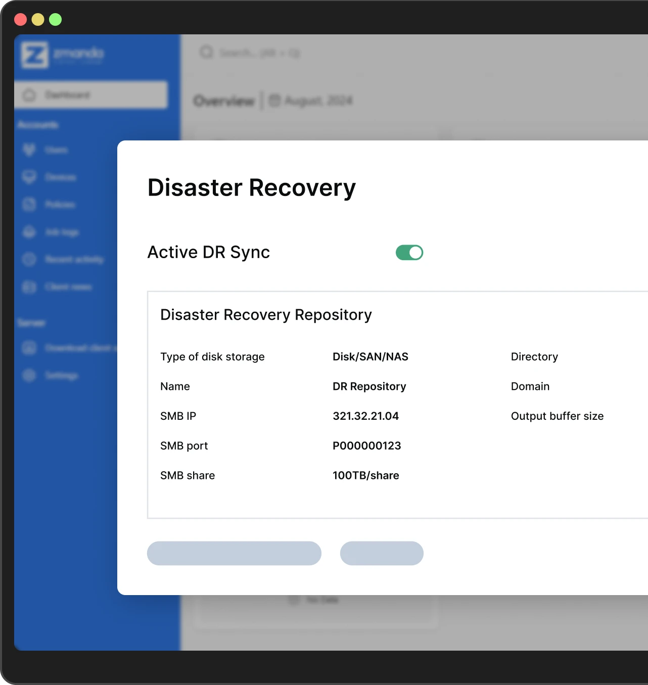 Disaster-Recovery-gartner