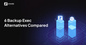 6-Backup-Exec-Alternatives-Compared