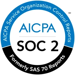 AICPA SOC 2