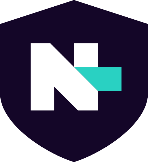 N-able Cove logo