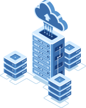 Cloud Environemts - Zmanda’s Solution Fits Right In Cloud Environemts - Zmanda’s Solution Fits Right In