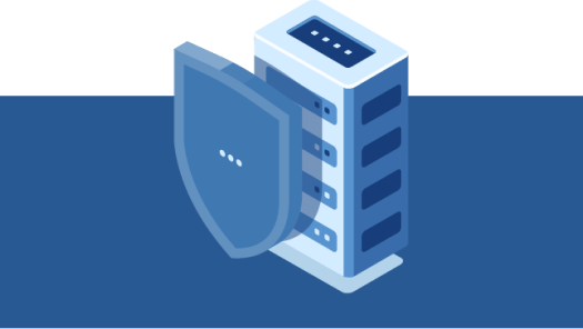 Govt Agencies - Providing Mission Assured Data Protection Govt Agencies - Providing Mission Assured Data Protection