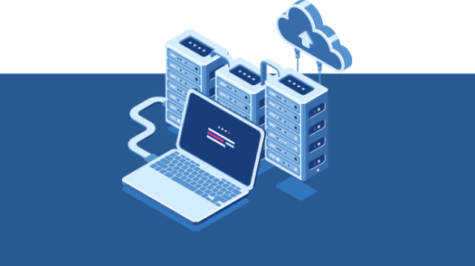 Microsoft - software that's both powerful and easy to use Microsoft - software that's both powerful and easy to use