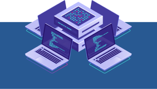 SMB - Our Scalable Management Console SMB - Our Scalable Management Console